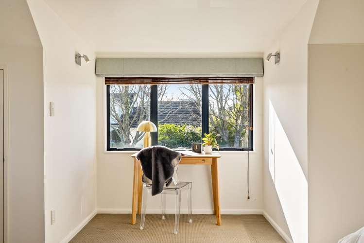 58 Friend Street Karori_12