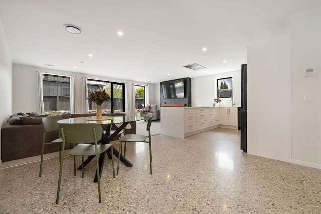 23A Donegal Street Cromwell_2