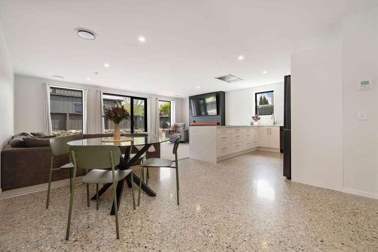 23A Donegal Street Cromwell_2