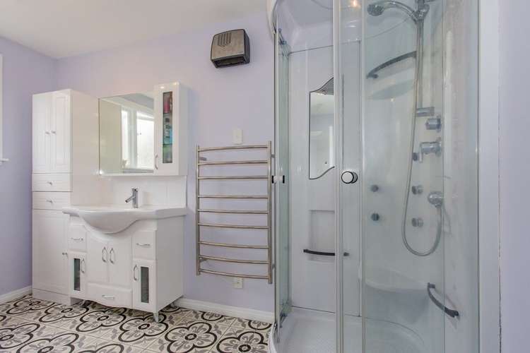 5 Walker Street Kaiapoi_6