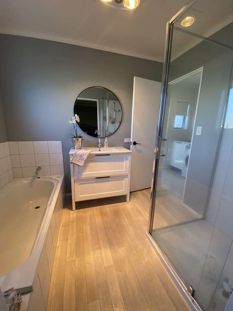 24b Queen Road Bellevue_9