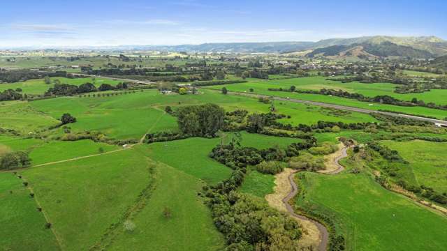 522 Waring Road Taupiri_2