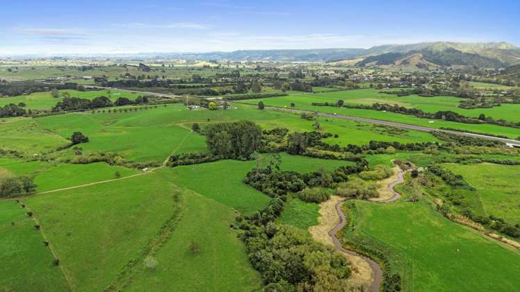 522 Waring Road Taupiri_2