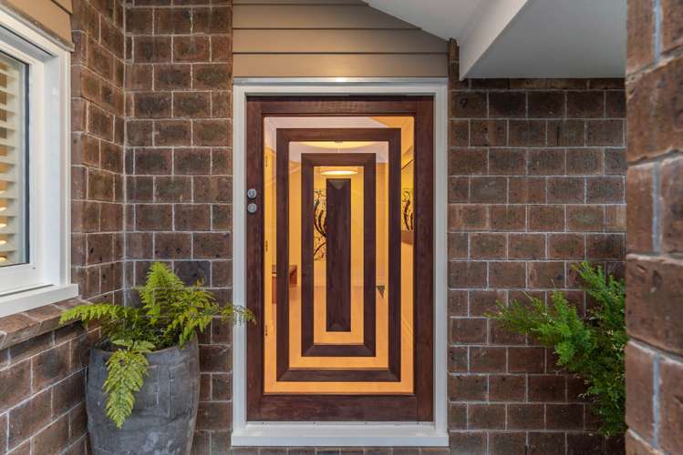 14 Judith Anne Drive Pukekohe_4