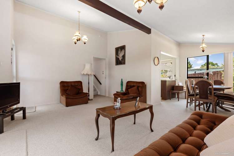 2/45 Pupuke Road Birkenhead_14