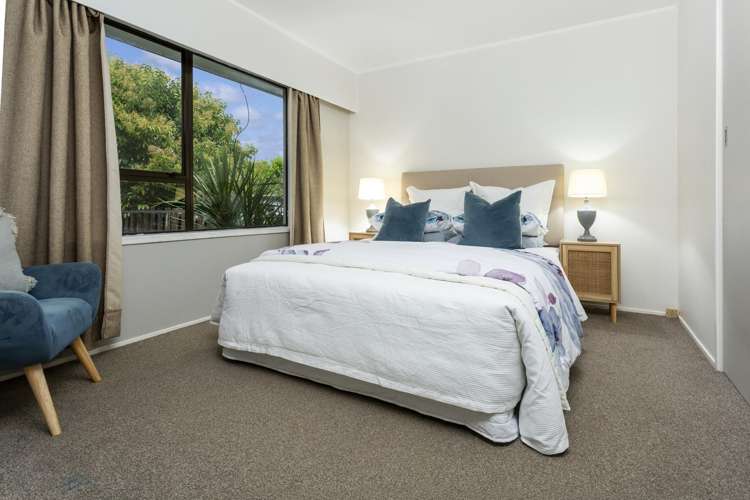 2/20 Gladys Avenue Glenfield_7