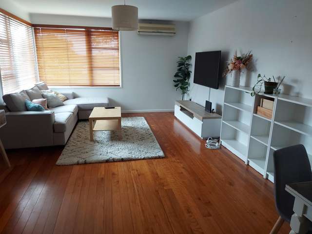 75 Crawford Crescent Te Kamo_2