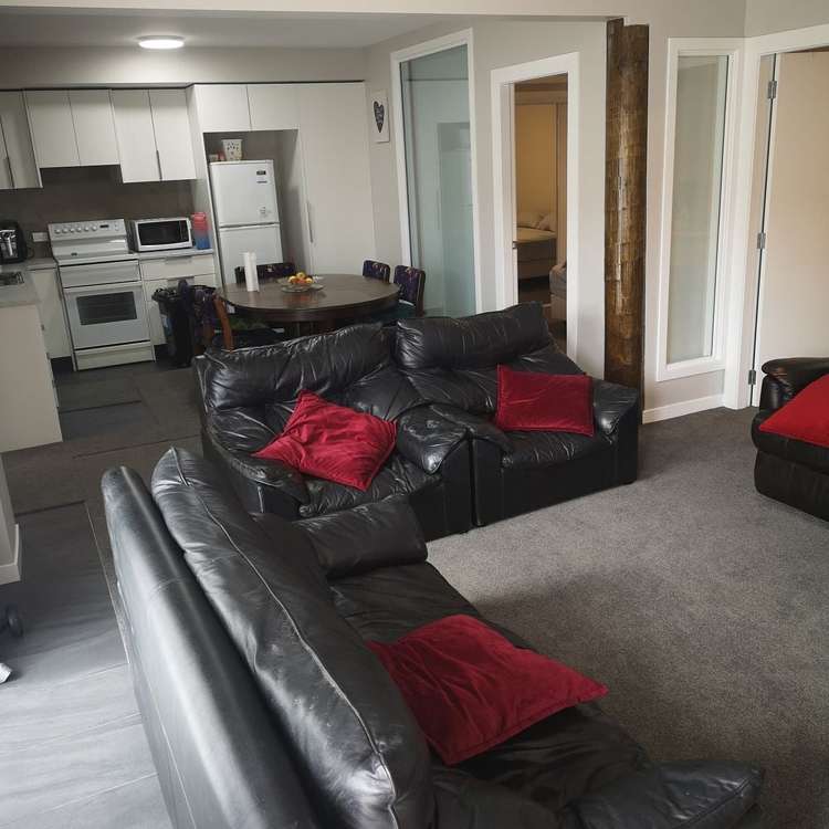 187A Sievers Grove Cannons Creek_14