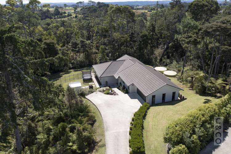 22c Sunnyvale Road Swanson_0