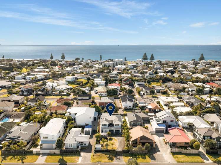 59 Campbell Road Mt Maunganui_31
