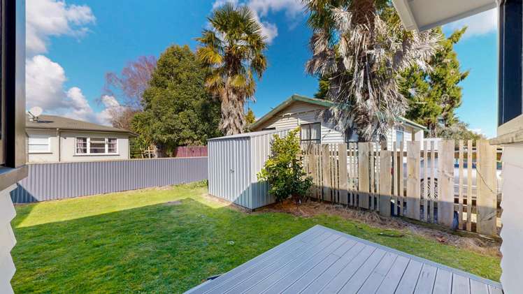 18B Prospect Street Putaruru_18