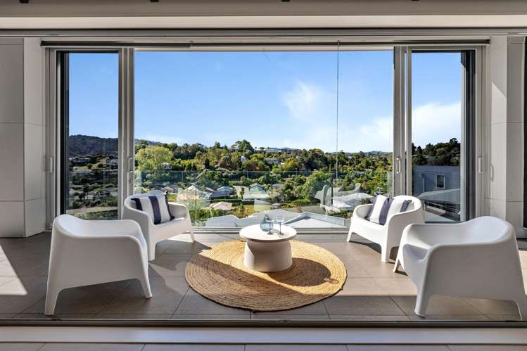 12b Dundas Road Riverside_7