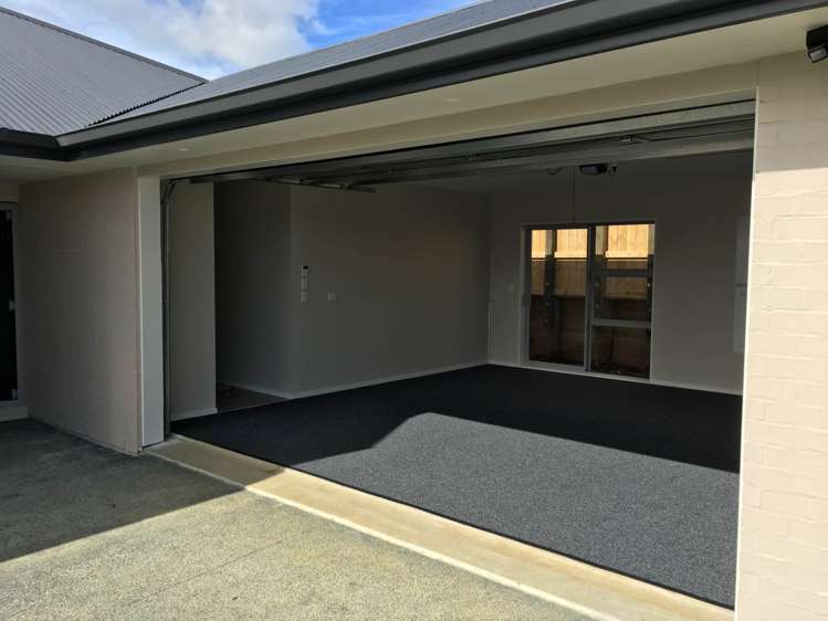 41 Fairwater Road Warkworth_12