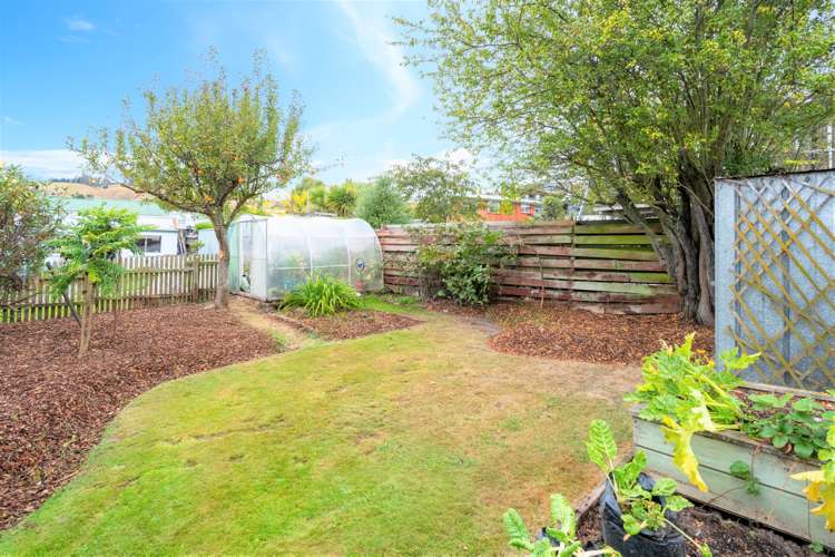 30 Kinmont Crescent Mosgiel_19