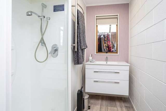 24 Albany Street Gore_4