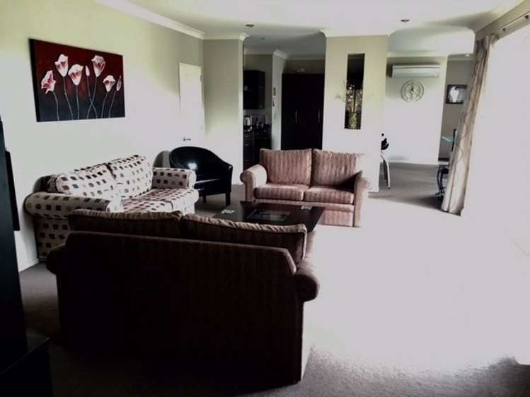 27 Totara Street Pleasant Point_6