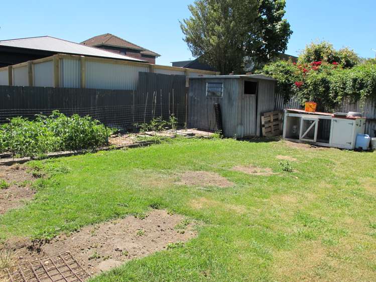 247 Cameron Street Ashburton_10