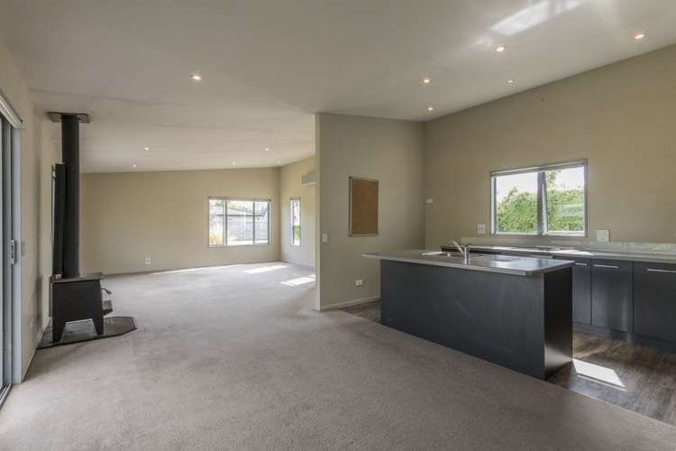 205 Stone Street Wanaka_12