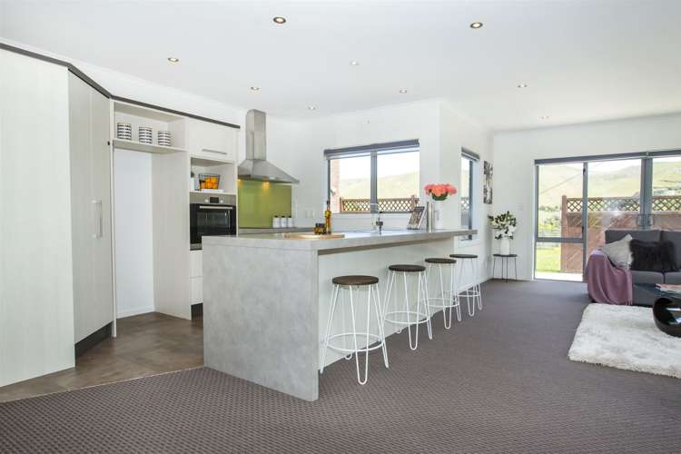 16 Pukemere Way Pukerua Bay_7