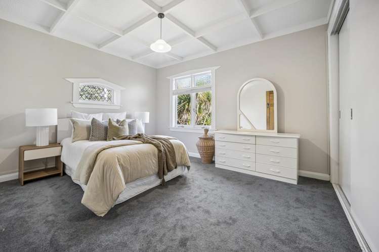 3/17 Lovelock Avenue Mount Eden_11