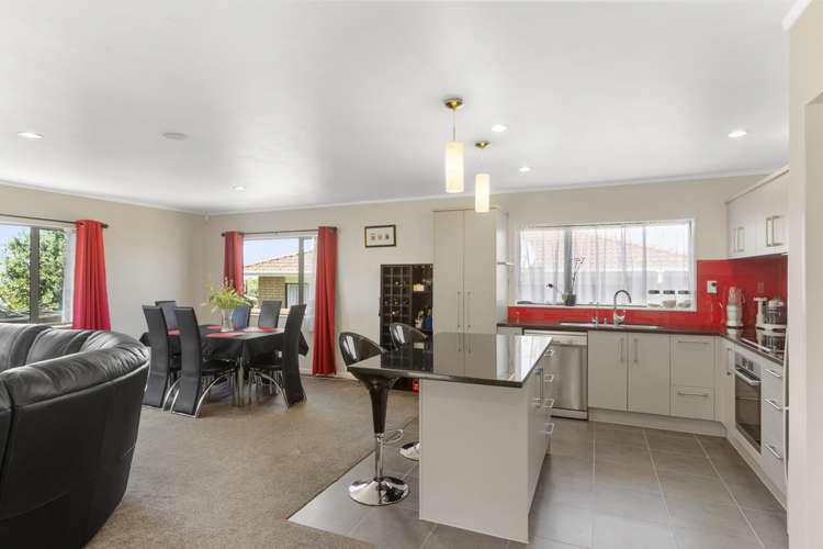 100b Ruawai Road Mount Wellington_8