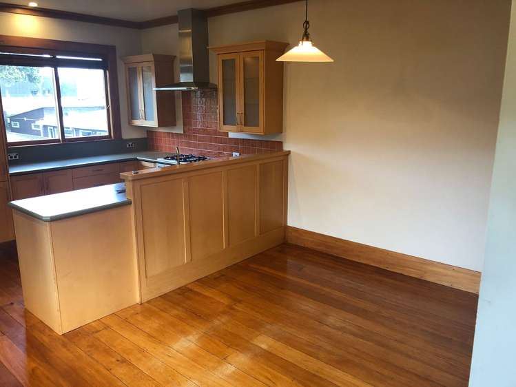 14 Mclean Street Strandon_3