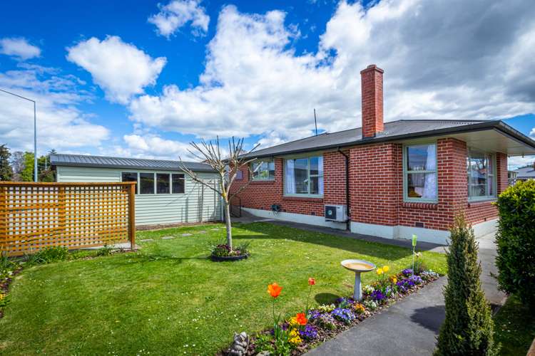 1/21 Studholme Street Temuka_0