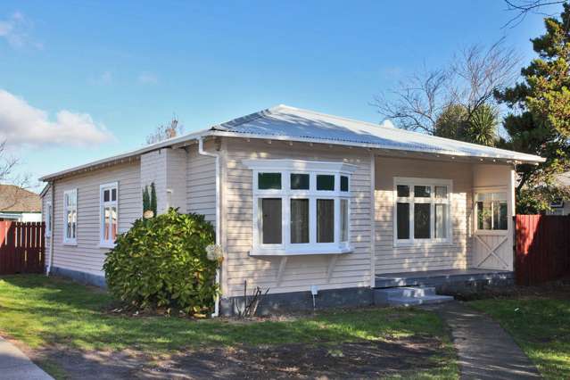 10 Hayton Road Wigram_4