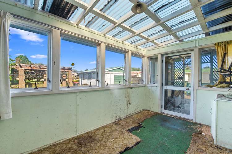 56 Elizabeth Drive Tokoroa_13