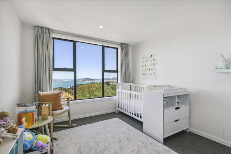 42 Grumman Lane Newlands_8