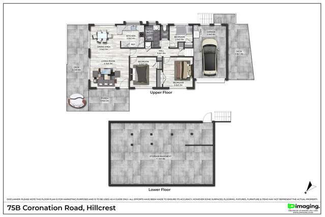 75B Coronation Road Hillcrest_1