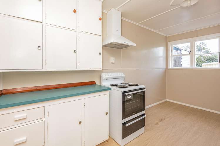 33 Rangiora Avenue_3