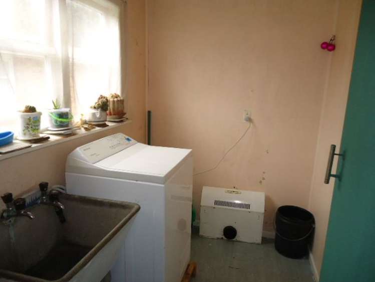 14 Clothier Street Putaruru_13