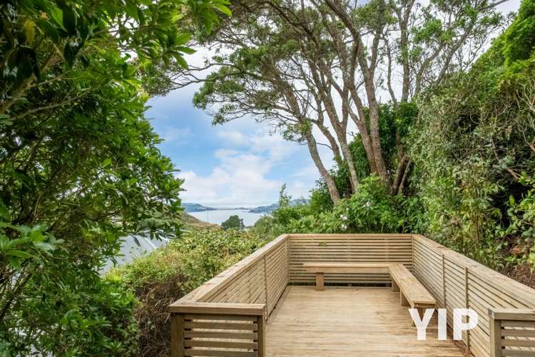 102 Ruskin Road Newlands_12