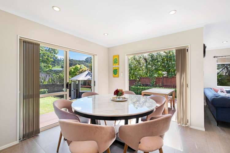 118 Kyle Road Greenhithe_10