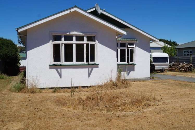 4 Saint Leonards Street Culverden_15