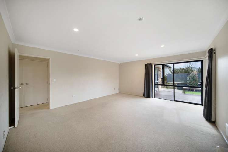 173 Kitchener Road Pukekohe_14