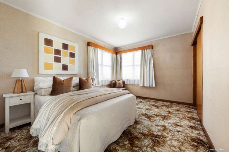 11 Chilcott Road Henderson_6