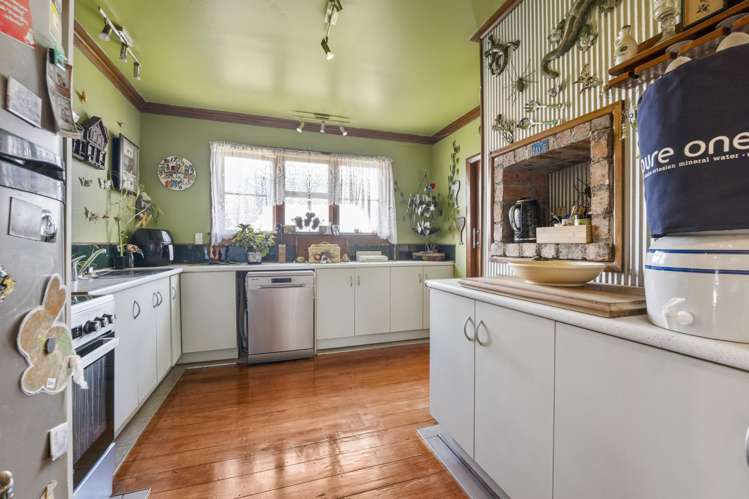 158 Bridge Street Eltham_4