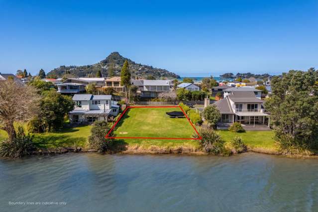 20 Marquet Place Tairua_1