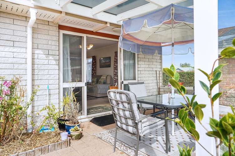 59/4 Admiral Crescent Flagstaff_16