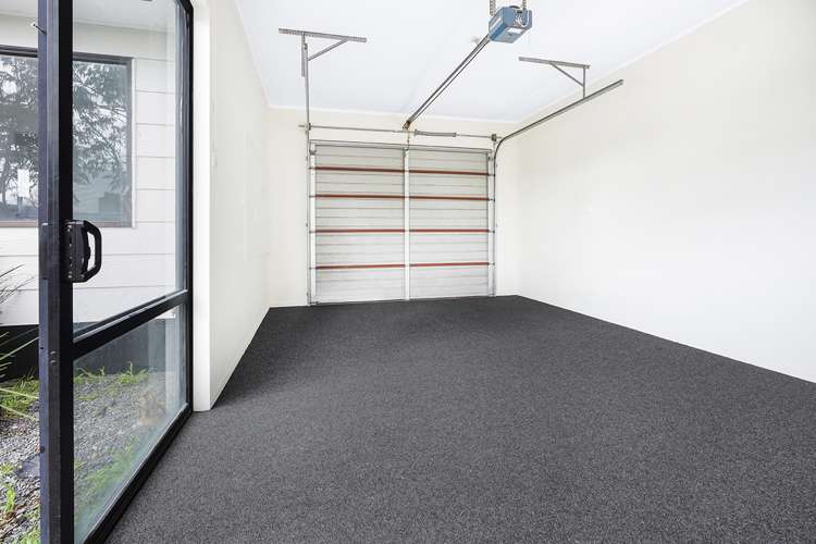 24b Crawshaw Drive Nawton_15