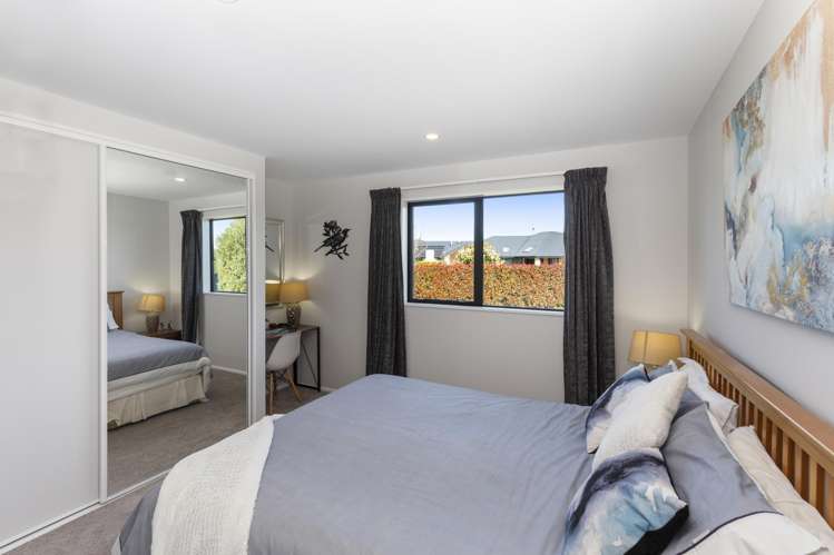 7 Coles Lane Rolleston_20