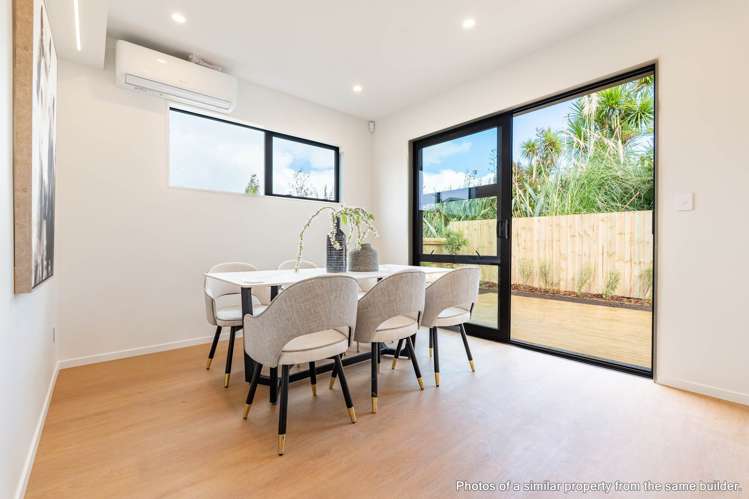 9 Airini Road Silverdale_8