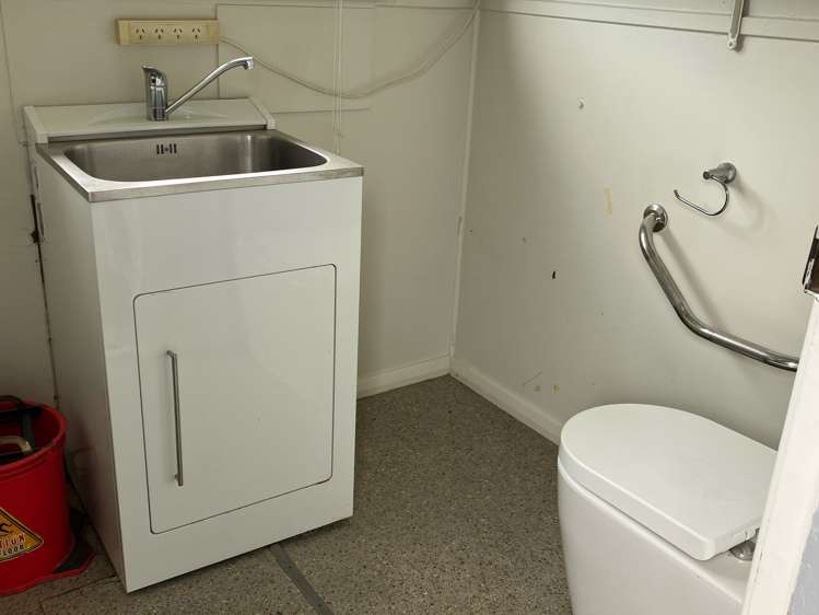 24 Johnson Street Milton_19