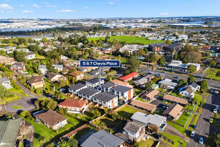 4/7 Chevis Place Pakuranga_17