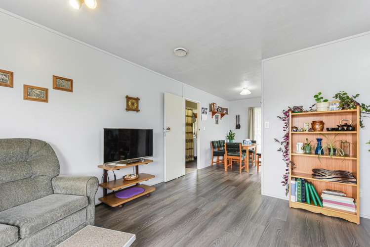 30a Pethybridge Street Motueka_7