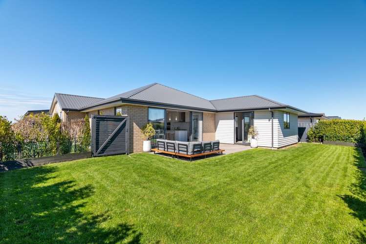 34 Charlbury Drive Rolleston_24