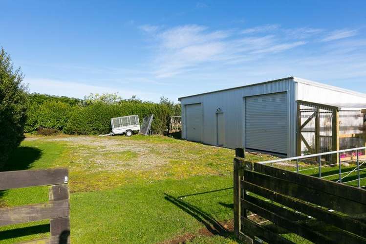 70 Lower King Road Tarurutangi_14