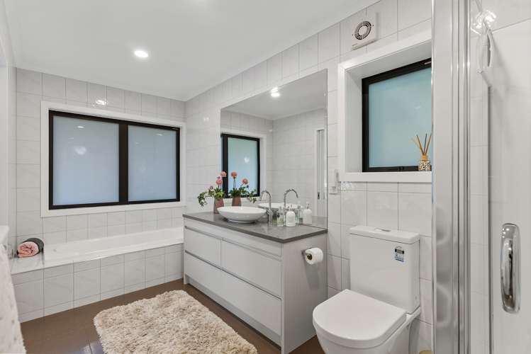 143a Mellons Bay Road Mellons Bay_22